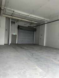 Little India Conservation Area (D8), Retail #630208271